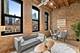 153 W Ohio Unit 403, Chicago, IL 60654