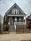 2037 N Tripp, Chicago, IL 60639