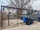 2037 N Tripp, Chicago, IL 60639