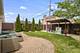 4647 N Thatcher, Norridge, IL 60706
