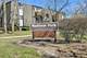 220 Madison Unit 2A, Joliet, IL 60435