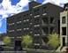 3839 N Clark Unit 105, Chicago, IL 60613