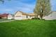 592 Rose, Bartlett, IL 60103