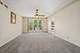 592 Rose, Bartlett, IL 60103