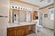592 Rose, Bartlett, IL 60103