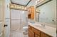 592 Rose, Bartlett, IL 60103