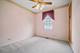 592 Rose, Bartlett, IL 60103