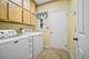592 Rose, Bartlett, IL 60103