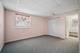 592 Rose, Bartlett, IL 60103