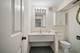 592 Rose, Bartlett, IL 60103