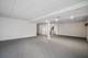 592 Rose, Bartlett, IL 60103