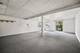 592 Rose, Bartlett, IL 60103
