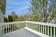 592 Rose, Bartlett, IL 60103