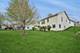 592 Rose, Bartlett, IL 60103