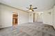 592 Rose, Bartlett, IL 60103