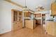 592 Rose, Bartlett, IL 60103