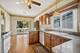 592 Rose, Bartlett, IL 60103