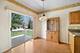 592 Rose, Bartlett, IL 60103