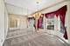 592 Rose, Bartlett, IL 60103