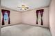 592 Rose, Bartlett, IL 60103
