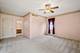 592 Rose, Bartlett, IL 60103