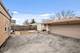 4614 W 115th, Alsip, IL 60803