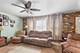 4614 W 115th, Alsip, IL 60803