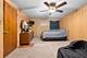 4614 W 115th, Alsip, IL 60803