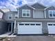 25701 W Yorkshire, Plainfield, IL 60544