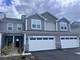 25701 W Yorkshire, Plainfield, IL 60544