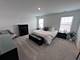 25701 W Yorkshire, Plainfield, IL 60544