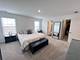 25701 W Yorkshire, Plainfield, IL 60544