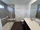 25701 W Yorkshire, Plainfield, IL 60544