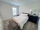 25701 W Yorkshire, Plainfield, IL 60544