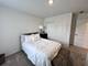 25701 W Yorkshire, Plainfield, IL 60544