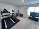 25701 W Yorkshire, Plainfield, IL 60544