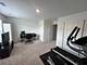 25701 W Yorkshire, Plainfield, IL 60544
