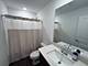 25701 W Yorkshire, Plainfield, IL 60544