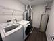 25701 W Yorkshire, Plainfield, IL 60544