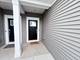25701 W Yorkshire, Plainfield, IL 60544