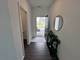 25701 W Yorkshire, Plainfield, IL 60544