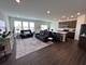 25701 W Yorkshire, Plainfield, IL 60544