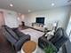 25701 W Yorkshire, Plainfield, IL 60544