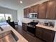 25701 W Yorkshire, Plainfield, IL 60544