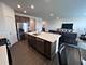 25701 W Yorkshire, Plainfield, IL 60544
