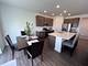 25701 W Yorkshire, Plainfield, IL 60544