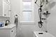 3036 N Kedzie, Chicago, IL 60618