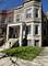 4126 W Jackson, Chicago, IL 60624
