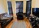 4126 W Jackson, Chicago, IL 60624