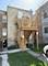 4126 W Jackson, Chicago, IL 60624
